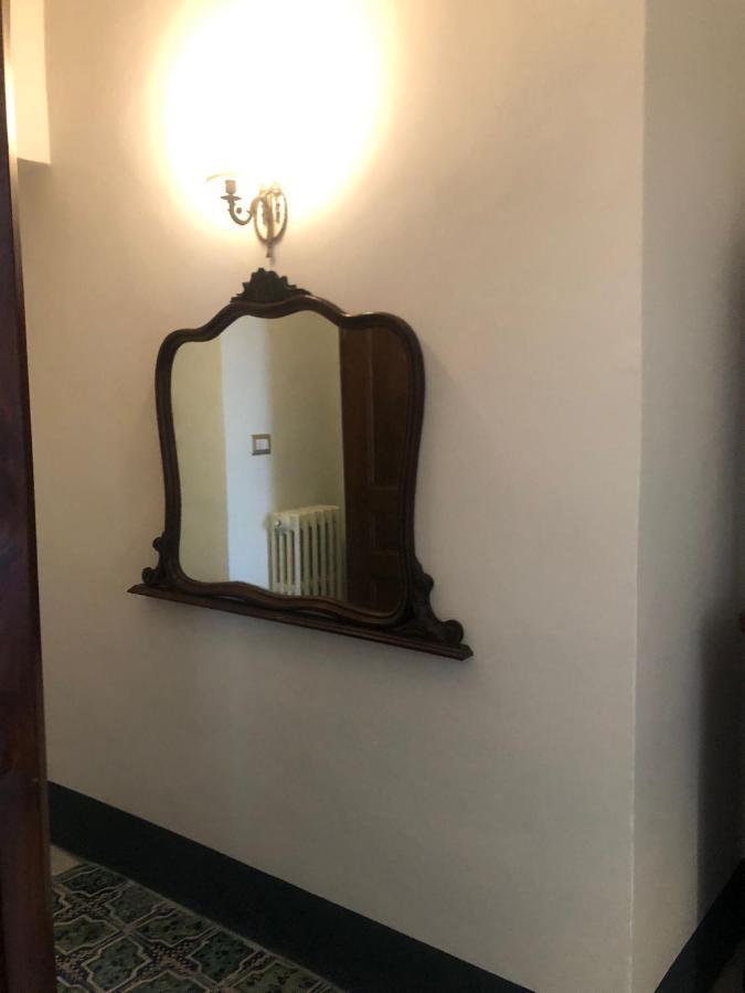 Palazzo Bernardini Suites Лечче Екстер'єр фото