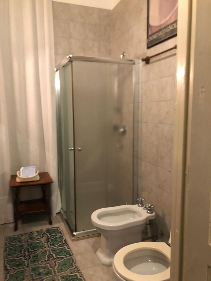 Palazzo Bernardini Suites Лечче Екстер'єр фото