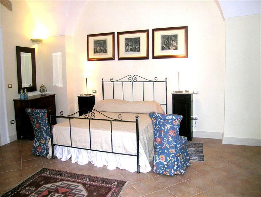 Palazzo Bernardini Suites Лечче Екстер'єр фото
